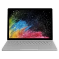 Microsoft Surface Book 2 13 inch Refurbished Laptop